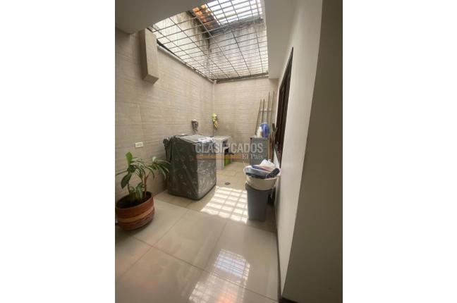 Casas, Venta, Mayapán - $650.000.000