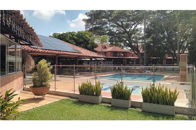 Casas, Venta en Reserva del Polo Club