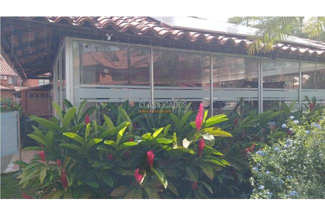 Casas, Venta, Reserva del Polo Club - $660.000.000