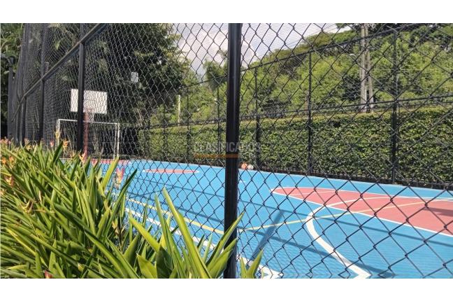 Casas, Venta, Reserva del Polo Club - $660.000.000