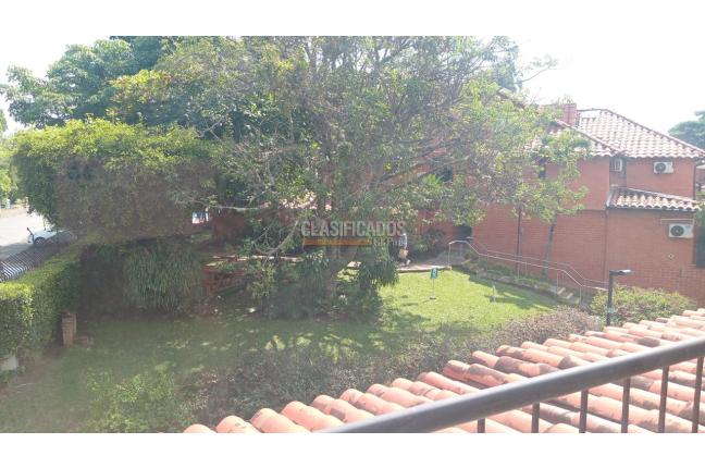 Casas, Venta, Reserva del Polo Club - $660.000.000