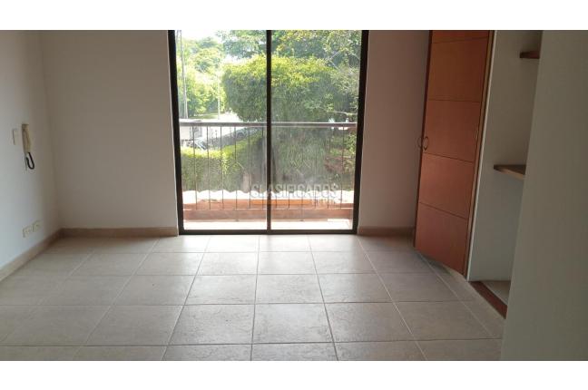 Casas, Venta, Reserva del Polo Club - $660.000.000