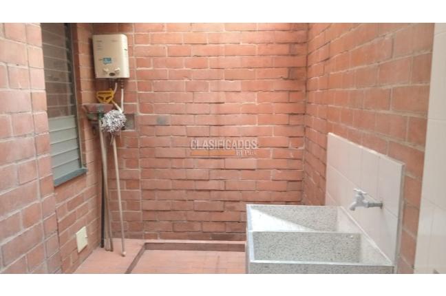 Casas, Venta, Reserva del Polo Club - $660.000.000