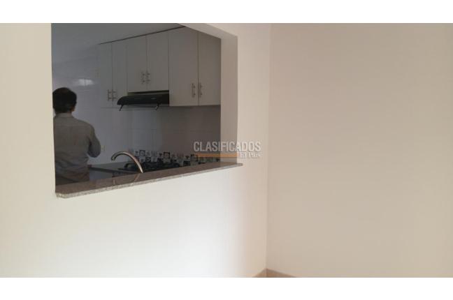 Casas, Venta, Reserva del Polo Club - $660.000.000