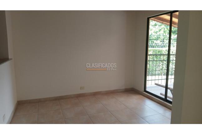 Casas, Venta, Reserva del Polo Club - $660.000.000