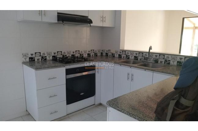 Casas, Venta, Reserva del Polo Club - $660.000.000