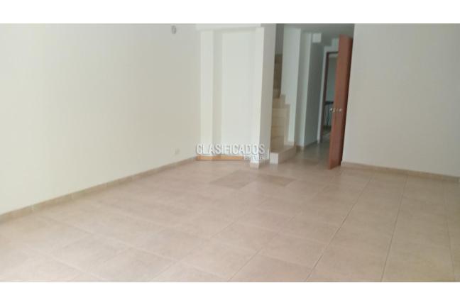 Casas, Venta, Reserva del Polo Club - $660.000.000