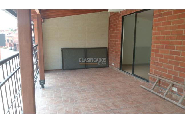 Casas, Venta, Reserva del Polo Club - $660.000.000