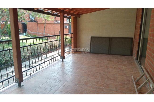 Casas, Venta, Reserva del Polo Club - $660.000.000