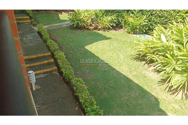 Casas, Venta, Reserva del Polo Club - $660.000.000