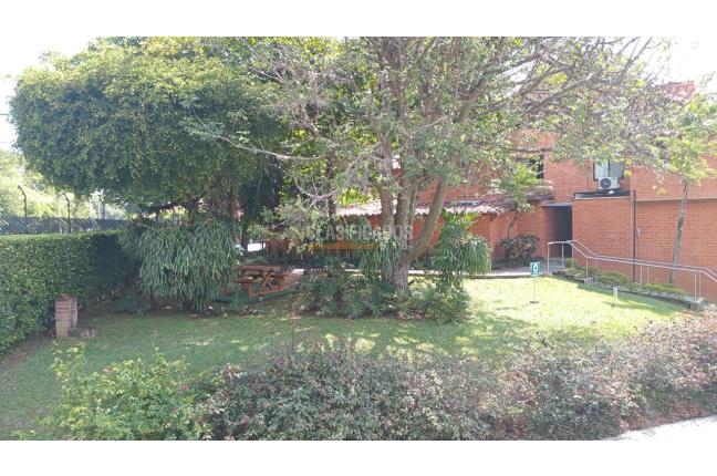 Casas, Venta, Reserva del Polo Club - $660.000.000