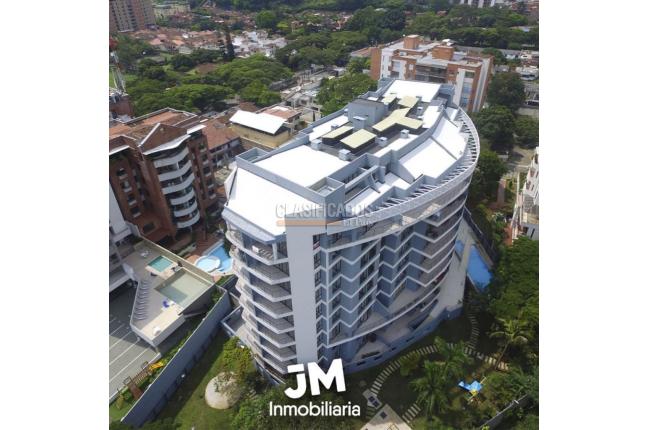 Apartamentos, Venta, Seminario - $1.500.000.000