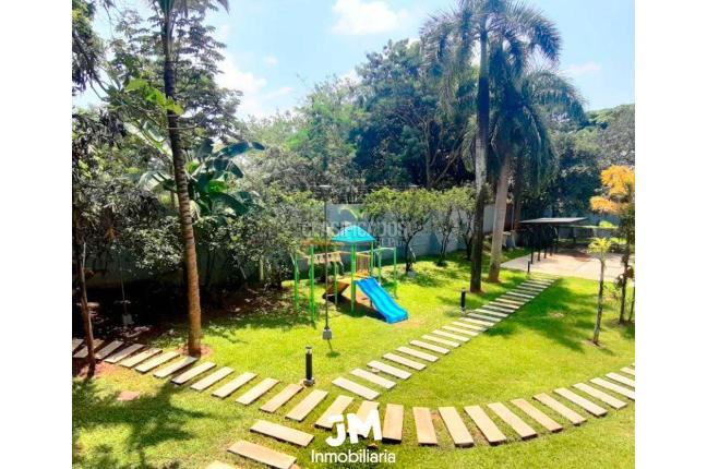 Apartamentos, Venta, Seminario - $1.500.000.000