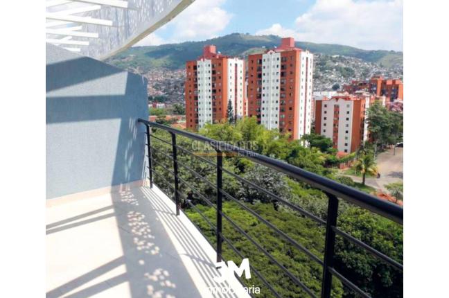 Apartamentos, Venta, Seminario - $1.500.000.000