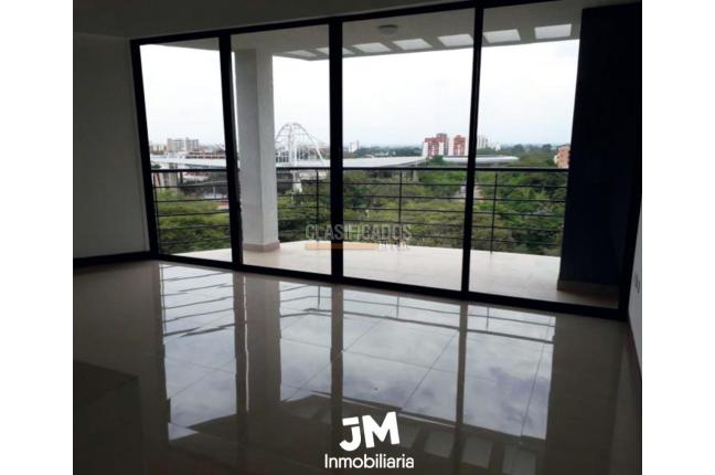 Apartamentos, Venta, Seminario - $1.500.000.000