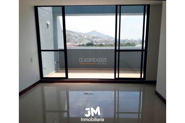 Apartamentos, Venta, Seminario - $1.500.000.000