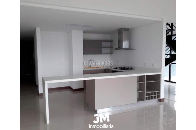 Apartamentos, Venta, Seminario - $1.500.000.000