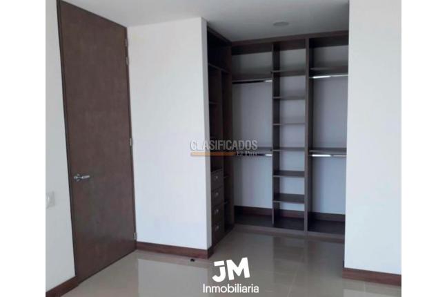 Apartamentos, Venta, Seminario - $1.500.000.000