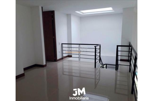 Apartamentos, Venta, Seminario - $1.500.000.000