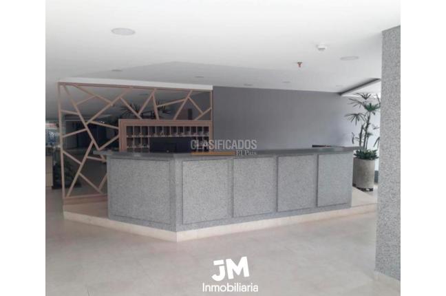 Apartamentos, Venta, Seminario - $1.500.000.000