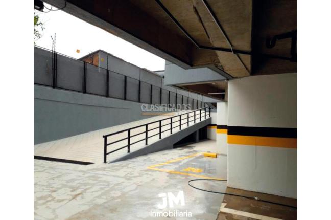 Apartamentos, Venta, Seminario - $1.500.000.000