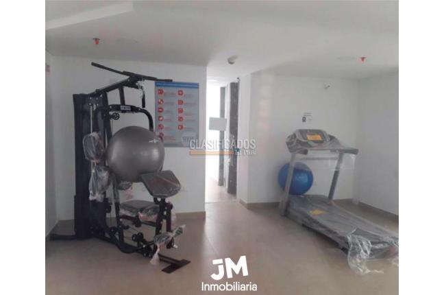 Apartamentos, Venta, Seminario - $1.500.000.000