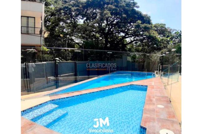 Apartamentos, Venta, Seminario - $1.500.000.000
