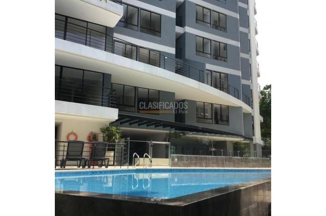 Apartamentos, Venta, Seminario - $1.500.000.000