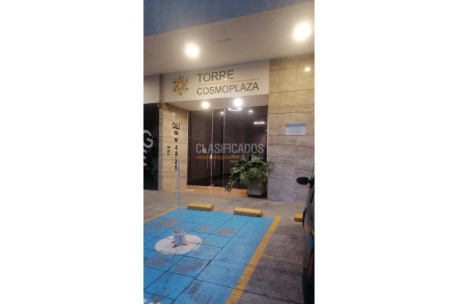 Locales y Bodegas, Venta, Tequendama - $255.000.000