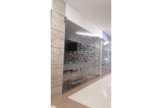 Locales y Bodegas, Venta, Tequendama - $255.000.000