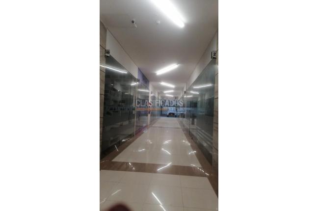 Locales y Bodegas, Venta, Tequendama - $255.000.000