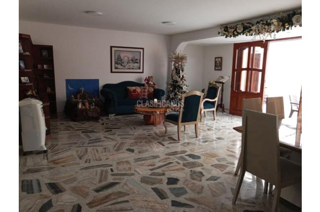 Casas, Venta, La Flora - $560.000.000