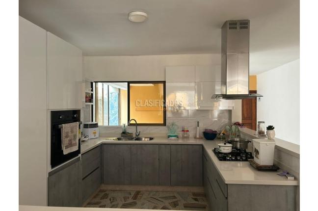 Casas, Venta, La Flora - $560.000.000