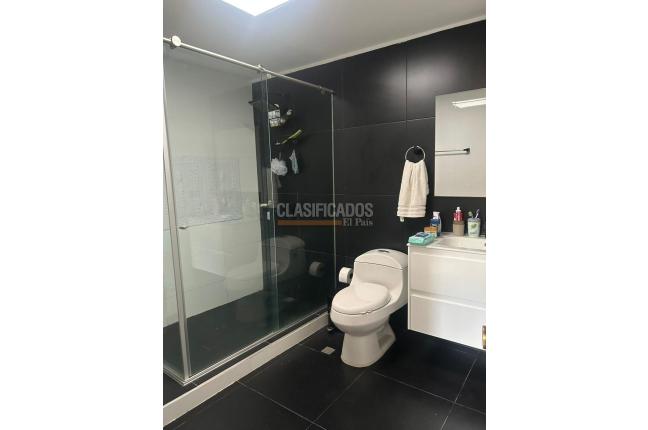 Casas, Venta, La Flora - $560.000.000