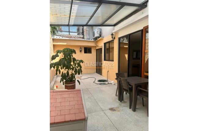 Casas, Venta, La Flora - $560.000.000