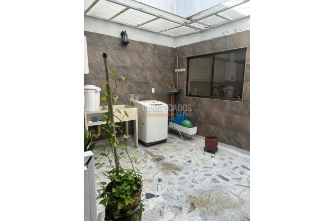 Casas, Venta, La Flora - $560.000.000