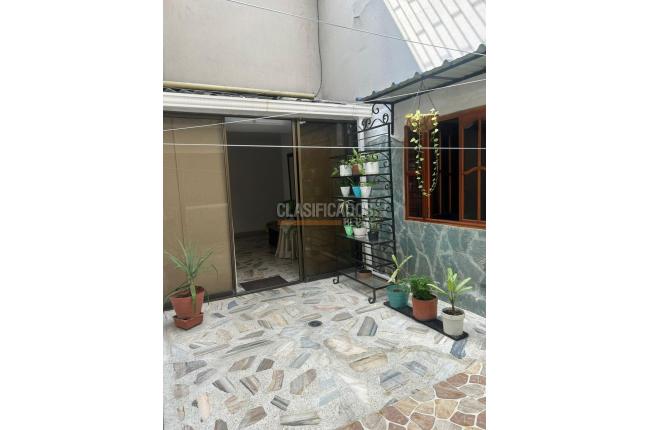 Casas, Venta, La Flora - $560.000.000