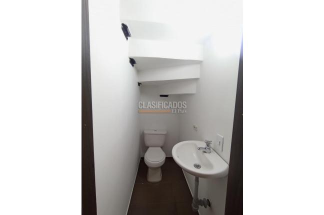 Casas, Venta en Palmira