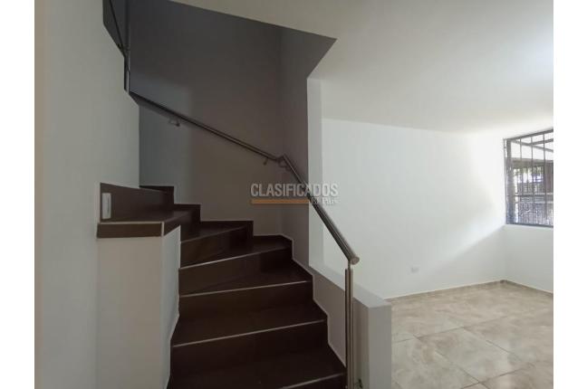 Casas, Venta en Palmira