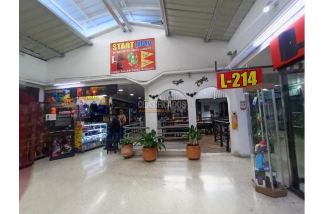 Oficinas y Consultorios, Venta en Palmira