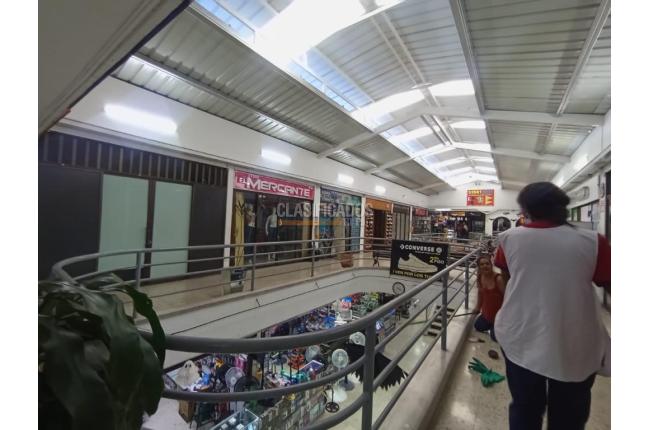 Oficinas y Consultorios, Venta, Palmira - $175.000.000