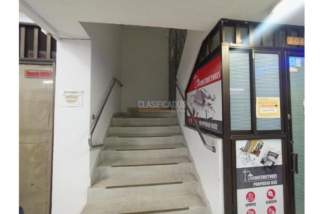 Oficinas y Consultorios, Venta, Palmira - $175.000.000