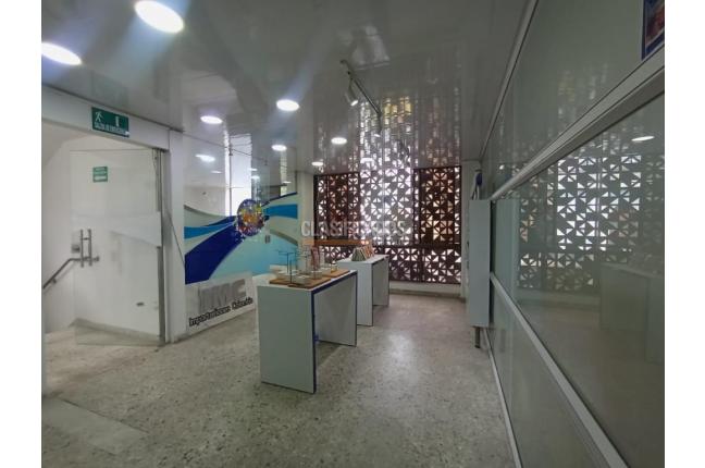 Oficinas y Consultorios, Venta, Palmira - $175.000.000