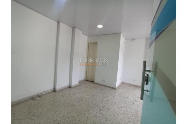 Oficinas y Consultorios, Venta, Palmira - $175.000.000