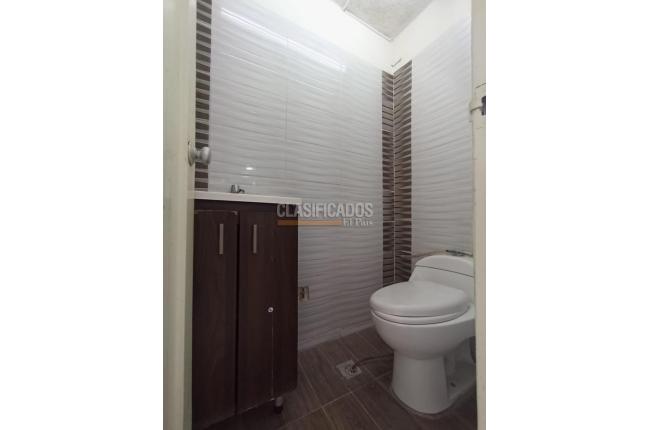 Oficinas y Consultorios, Venta, Palmira - $175.000.000