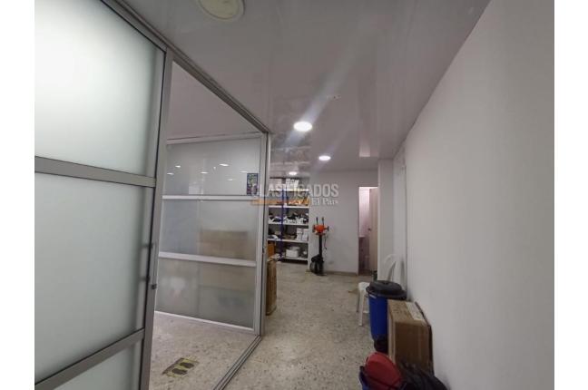 Oficinas y Consultorios, Venta, Palmira - $175.000.000