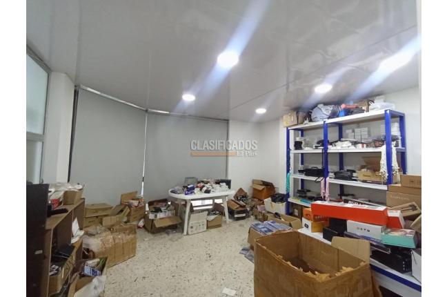 Oficinas y Consultorios, Venta, Palmira - $175.000.000