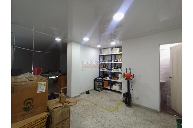 Oficinas y Consultorios, Venta, Palmira - $175.000.000