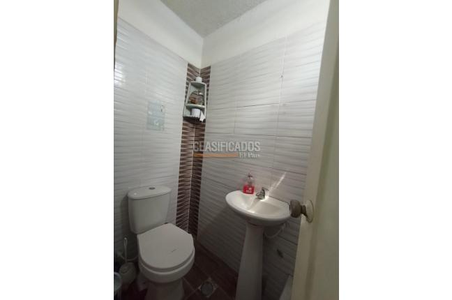 Oficinas y Consultorios, Venta, Palmira - $175.000.000