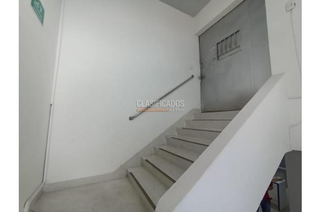 Oficinas y Consultorios, Venta, Palmira - $175.000.000